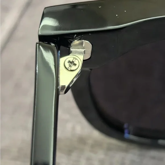 GENTLE MONSTER My Ma Sunglasses - Picture 14 of 16